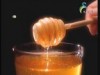 الحلقة 9  (فائدة علي المائدة)
