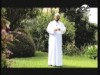 الحلقة  6  (عبد الرحمن الفاتح)