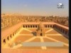 الحلقة 1 (عبقرية الهندسة والبناء)