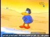 الحلقة 12 (جزيرة المغامرات)