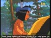 الانقاذ المدهش  (ياكاري)