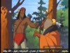 اصدقاء مدي الحياة  (ياكاري)