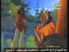 تحدي الصخرة الهادئة   (ياكاري)