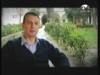 الحلقة 3 (روائع الطبيعة والانسان)