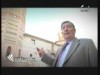 الحلقة 3 (عهود العزه)