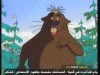 فوائد اليرقات (الدورية السرية)