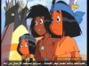 المشي اثناء النوم  (ياكاري)