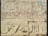الرياضيات  (روائع الطبيعة والانسان)