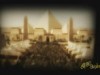 نهاية فرعون