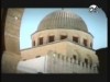 الحلقة  5 (عهود العزه)
