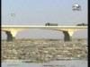 الحلقة 2 (النهر الأصفر)