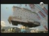 انشاءات 3  (انشاءات ضخمة)