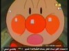طفل الثلج (الرغيف العجيب)