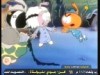 دورية  الشناكل  (الشناكل)