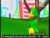الحلقة 11 الشتاء والصيف  (فصيح وصريح)