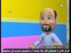 الحلقة 12 اصل وصورة  (فصيح وصريح)