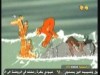 حفلة مرجان   (توتة توتة)
