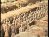الحلقة 3 (القارة المنسية)