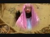 وما النصر إلا من عند الله