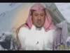 متى نفيق؟ 