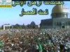 الأقصى تحت الحصار