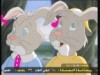 الحلقة 1 (الاراننب والمهمة الصعبة)