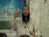 القرآن نقطة تغيير