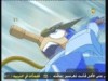 فيلم وثائقي   (فرسان المدرعات)
