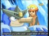 حماية الربيع  (فرسان المدرعات)