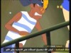مركبة من الفضاء (ريان والمحيط)