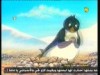 الحلقة 1 (طاعة الوالدين)