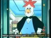 لا للخلافات  (كتكت و اصدقائه)