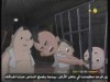 الحلقة 7  ( ورد الصغير)