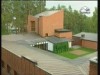 الحلقة 4 (روائع معمارية)