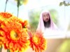 ابتسامته ... صلى الله عليه وسلم / الشيخ نبيل العوضي