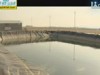 ثروات الأحواز المنهوبة (15/3/2015)