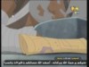 الحلقة 18 (العودة الي الادغال)