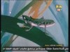 التم  (اسرار الغابة)