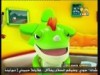 ما اجمل الصداقة   (دودو و الاصدقاء)