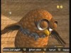 هدية انيس  (جولة انيس)