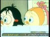سارق العقد (كتكت و اصدقائه)