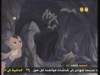 الحلقة 9  ( ورد الصغير)