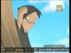 الحلقة 10   ( ورد الصغير)