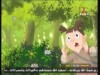 الحلقة  12 ( ورد الصغير)