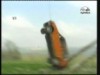 الحلقة 16  (الرياضة الجنونية)