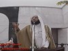 عقبة بن نافع المفترى عليه / الشيخ محمد الصاوي