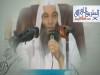 كيف تثبت حبك للنبي صلى الله عليه و سلم ؟ / الشيخ محمد حسان
