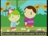 الحلقة 18  (التوأم المدهش)