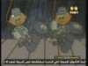 الهرمونات   (اسرار الحياة)