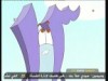الرقم 13 (حسيب في دنيا الارقام)